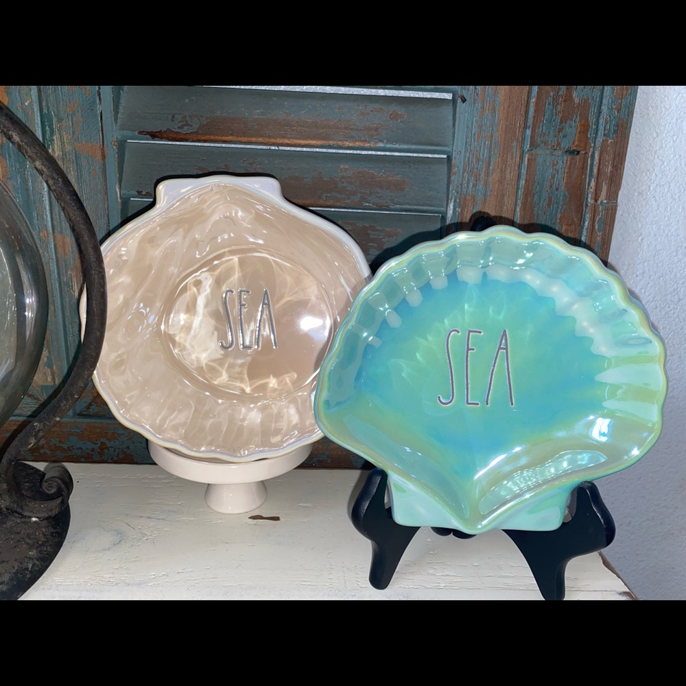 Sea Bundle - Picture 2 of 5